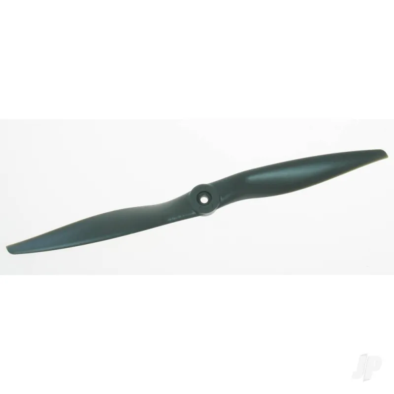 APC 12x4 Propeller