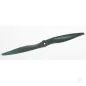 APC 12x4 Propeller