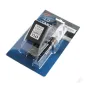 JP Glo-Start Clip (L) 2500mAh NiMH + Charger (3Pin) JP Glo-Start Clip (L) 2500mAh NiMH + Charger (3Pin)