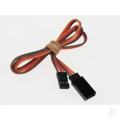 EnErG JR Extension Lead (45cm)