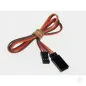 EnErG JR Extension Lead (45cm)