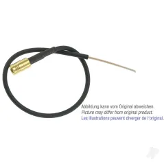 Multiplex Antenne R fur M-LINK RX light and DR 200mm