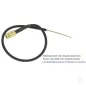 Multiplex Antenne R fur M-LINK RX light and DR 200mm