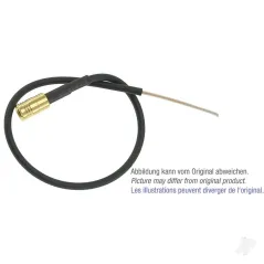 Multiplex Antenne R fur M-LINK RX light and DR 200mm