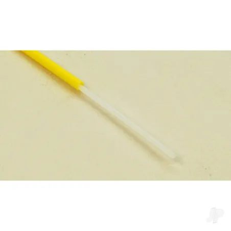 SLEC Sl26A Standard Snake 36ins (10)