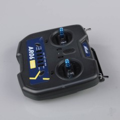 Arrows Hobby Transmitter (for Prodigy, Trekker)