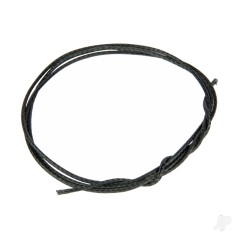 Force RS07 Kevlar Pull Start Cord (620mm)