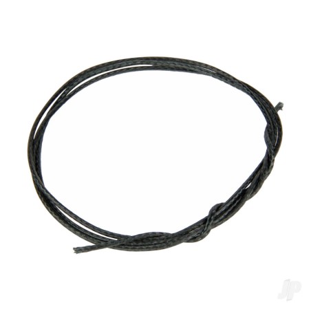 Force RS07 Kevlar Pull Start Cord (620mm)