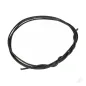 Force RS07 Kevlar Pull Start Cord (620mm)
