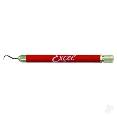 Excel Grip On Hook Weeder
