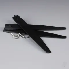HSD Jets 3-Blade Propeller (for 182 2000mm)