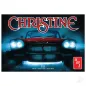 AMT 1:25 Christine - 1958 Plymouth Belvedere-Red