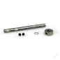 EnErG C5030 Motor Shaft