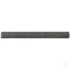 Excel 8in 4-Way Sharpening File, Cut 2 (Bulk)