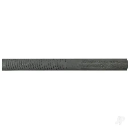 Excel 8in 4-Way Sharpening File, Cut 2 (Bulk)