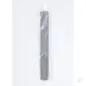 Excel 8in 4-Way Sharpening File, Cut 2 (Bulk)