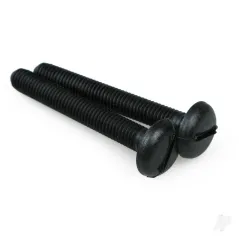 JP M6 Wingfix Wingbolt Only (2 pcs)
