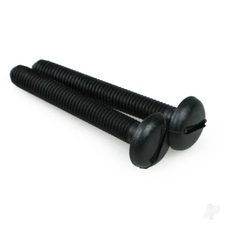 JP M6 Wingfix Wingbolt Only (2 pcs)