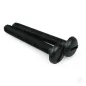 JP M6 Wingfix Wingbolt Only (2 pcs)