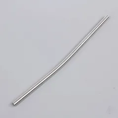 Volantex Propeller Shaft (SR65BR / SR65BL)