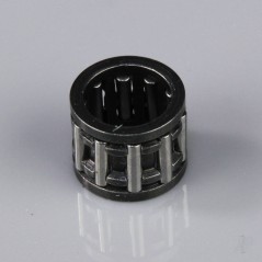 Stinger Engines Gudgeon Pin Bearing (fits 20cc Twin)