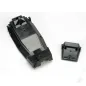 Traxxas Electronics covers (Front & Rear)