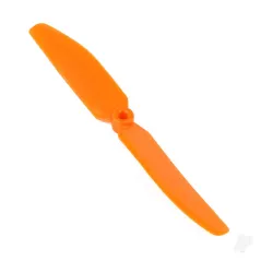 GWS EP5043 Microspeed 400 Propeller 5x4.3 (125x110) Opposite Rotation