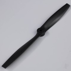 Arrows Hobby 11x7 2-Blade Propeller (for Tecnam)