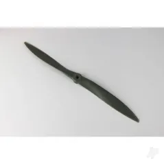 APC 21x10.5 Pattern Propeller