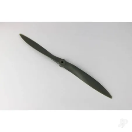 APC 21x10.5 Pattern Propeller