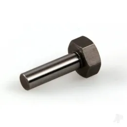 SH Ts004 Thrust Shaft (Sh Range) (1)