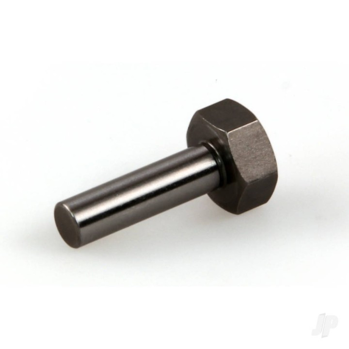 SH Ts004 Thrust Shaft (Sh Range) (1)