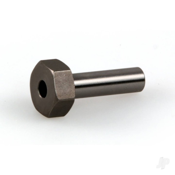 SH Ts004 Thrust Shaft (Sh Range) (1)