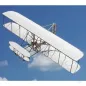 Guillow 1903 Wright Flyer