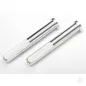 Traxxas Main shaft (2 pcs) / 1.6x5mm BCS (2 pcs)