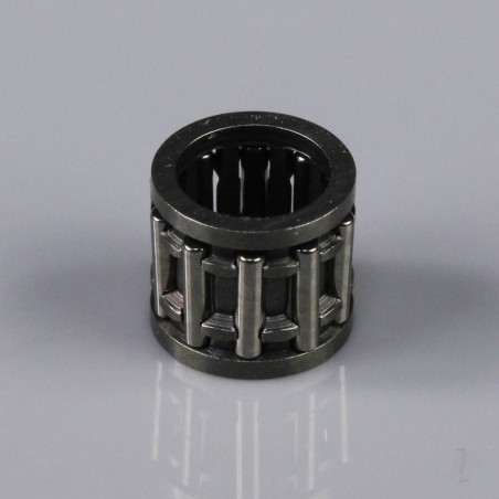 Stinger Engines Gudgeon Pin Bearing (fits 20cc)