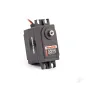 Traxxas Servo, digital high-torque, metal gear (ball bearing), waterproof
