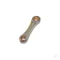 Force Cr3606 Conrod (36)