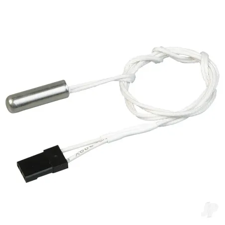 Multiplex High Temperature Sensor Up to 500C 85413
