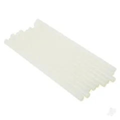 Flite Test 10in Glue Sticks (1lb, 10 pcs)