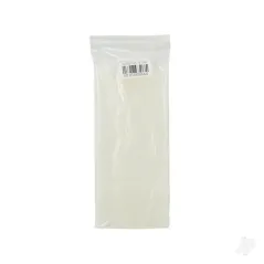 Flite Test 10in Glue Sticks (1lb, 10 pcs)