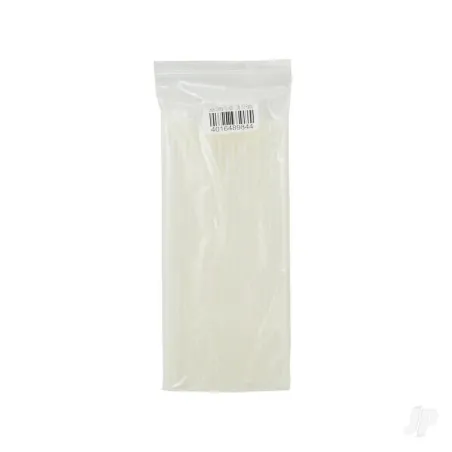 Flite Test 10in Glue Sticks (1lb, 10 pcs)