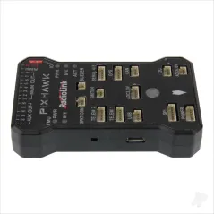 RadioLink Pixhawk Flight Controller