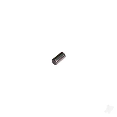 Force RS18 Main Shaft Pin