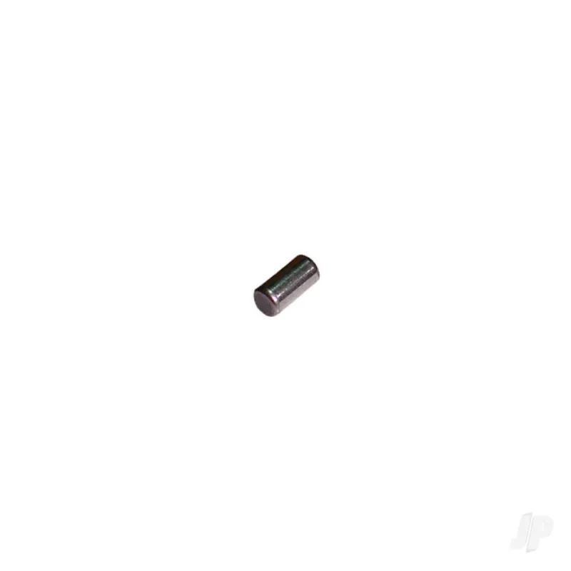Force RS18 Main Shaft Pin