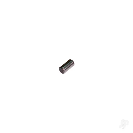 Force RS18 Main Shaft Pin