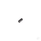 Force RS18 Main Shaft Pin