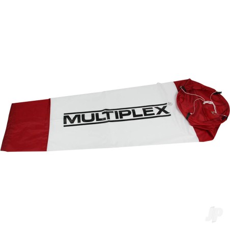 Multiplex MPX windsock large