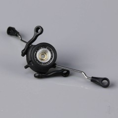 ESKY Swashplate Set (for 300 V2)
