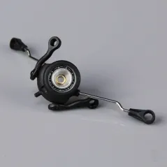 ESKY Swashplate Set (for 300 V2)
